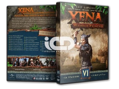 Anteprima xena_s06_italiancustomcover.jpg