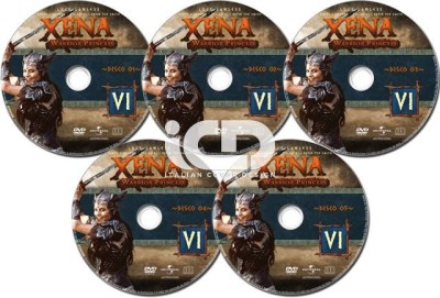 Anteprima xena_s06_label.jpg