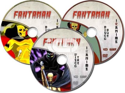 ila-fantaman-label-ant.jpg