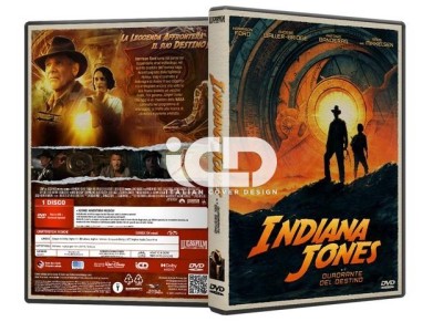 Ante_Indian Jones 5 DVD.jpg