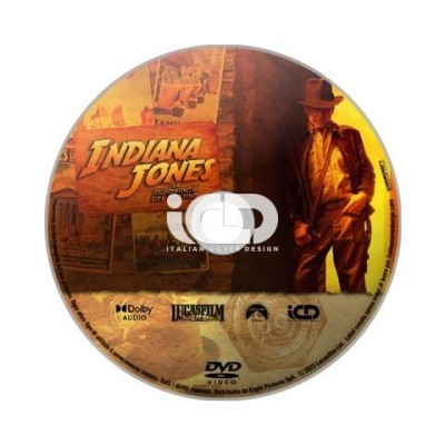 Ante_Indian Jones 5 Label DVD.jpg