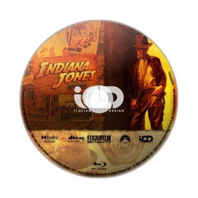 Ante_Indian Jones 5 Label BD.jpg