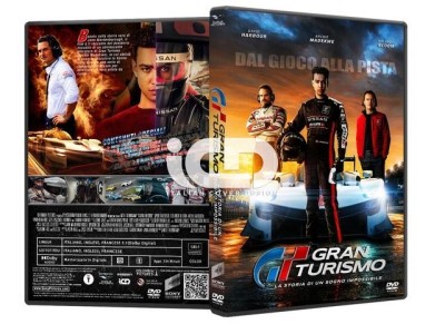 Ante_Gran Turismo DVD.jpg