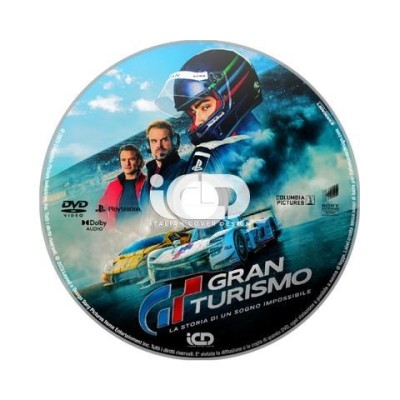 Ante_Gran Turismo Label DVD.jpg