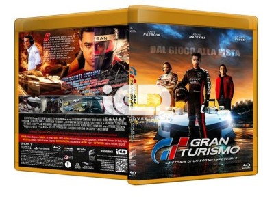 Ante_Gran Turismo BD.jpg