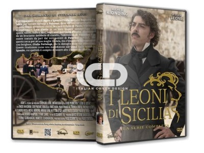 I Leoni di Sicilia [SU] (2023) - Anteprima Cover.jpg