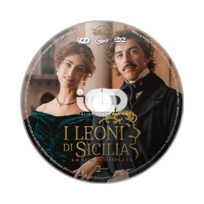 I Leoni di Sicilia [SU] (2023) - Anteprima Label.jpg