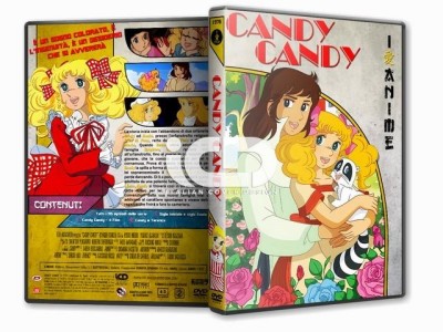 ila candy candy ant.jpg