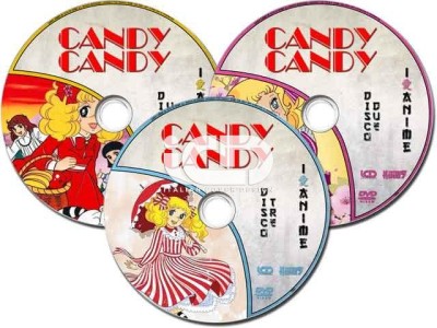 ila-candy-candy-label-ant.jpg
