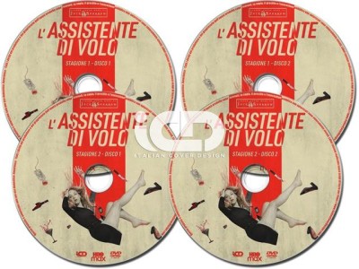 Anteprima L'assistente di Volo LABEL DVD.jpg