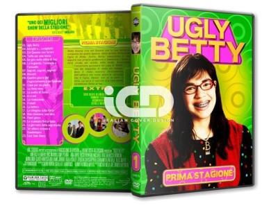 Anteprima ugly_betty_S01_italiancustomcover.jpg