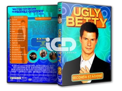 Anteprima ugly_betty_S02_italiancustomcover.jpg