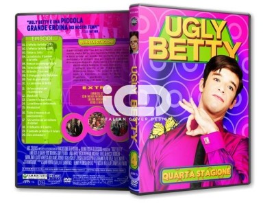 Anteprima ugly_betty_S04_italiancustomcover.jpg