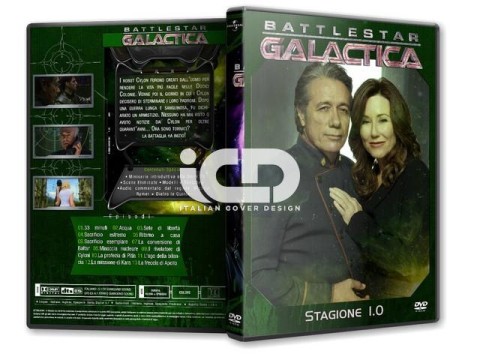 Anteprima BSG COVER S01.jpg