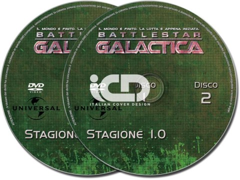 Anteprima BSG LABEL S01.jpg