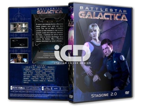 Anteprima BSG COVER S02.jpg