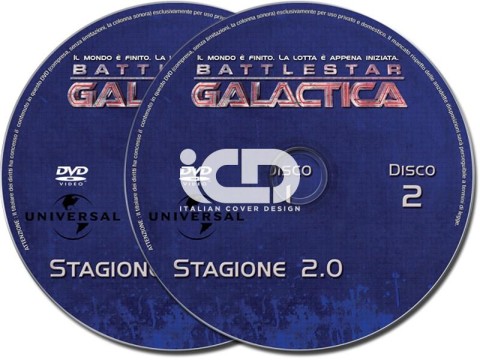 Anteprima BSG LABEL S02.jpg