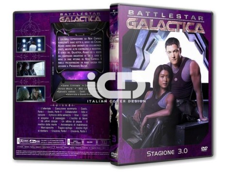 Anteprima BSG COVER S03.jpg