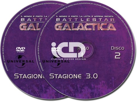 Anteprima BSG LABEL S03.jpg