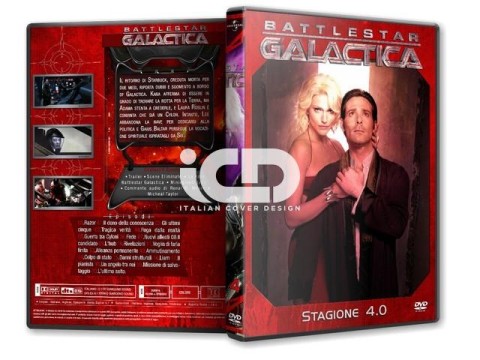 Anteprima BSG COVER S04.jpg