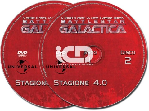 Anteprima BSG LABEL S04.jpg