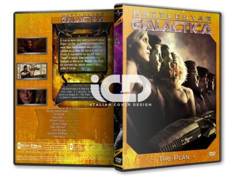 Anteprima BSG COVER S05.jpg