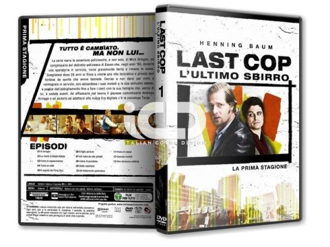 Anteprima LAST COP COVER S01.jpg