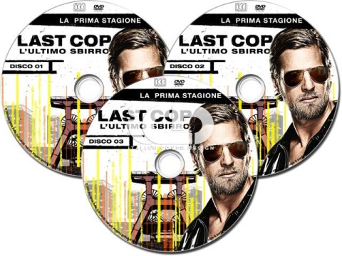 Anteprima LAST COP LABEL S01.jpg