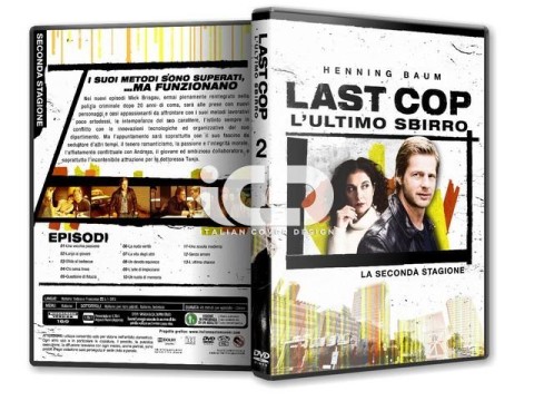 Anteprima LAST COP COVER S02.jpg