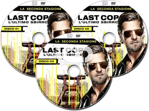 Anteprima LAST COP LABEL S02.jpg