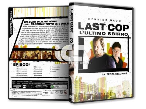 Anteprima LAST COP COVER S03.jpg