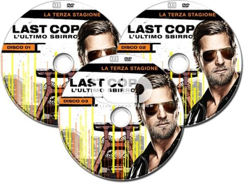 Anteprima LAST COP LABEL S03.jpg