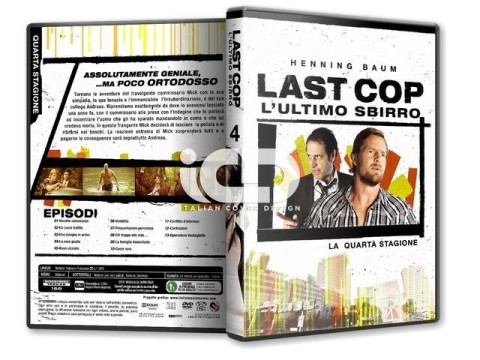 Anteprima LAST COP COVER S04.jpg