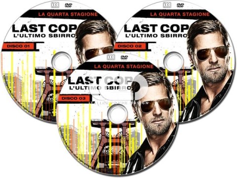 Anteprima LAST COP LABEL S04.jpg