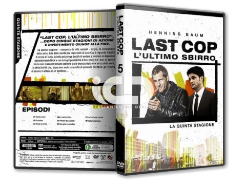 Anteprima LAST COP COVER S05.jpg