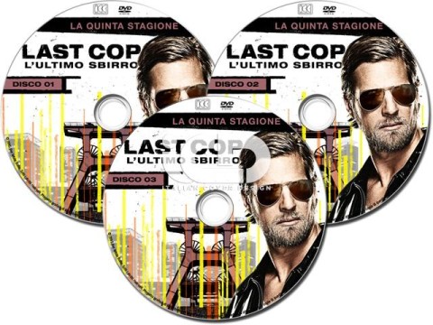 Anteprima LAST COP LABEL S05.jpg