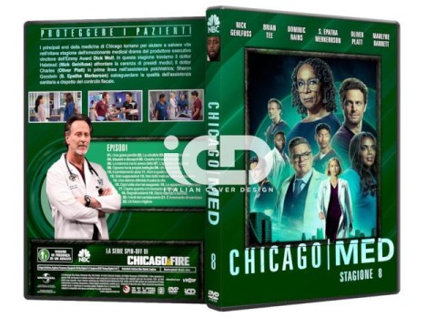 Anteprima_ChicagoMED_S08.jpg