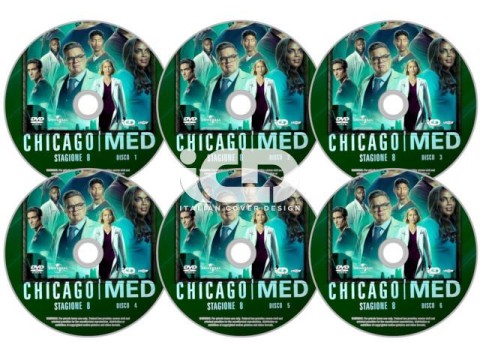 Anteprima_ChicagoMED_Label_S08.jpg