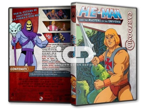 car he-man ant.jpg