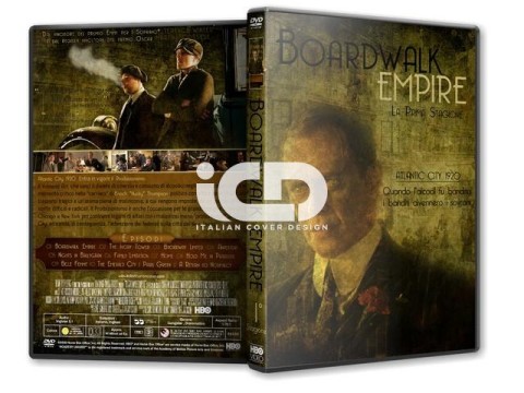 Boardwalk Empire1.jpg