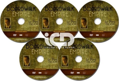Boardwalk Empire1 label.jpg
