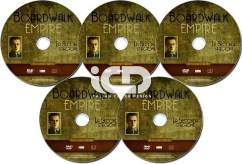 Boardwalk Empire2 label.jpg
