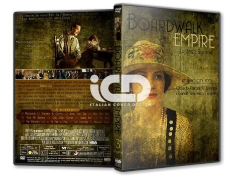 Boardwalk Empire3.jpg