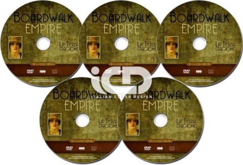 Boardwalk Empire3 label.jpg