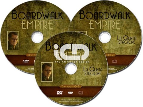 Boardwalk Empire5 label.jpg
