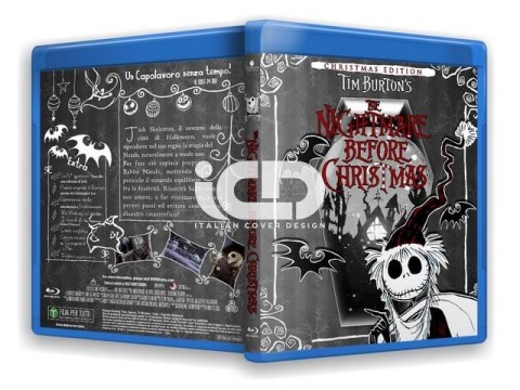 anteprima nightmare_xmas_bluray.jpg