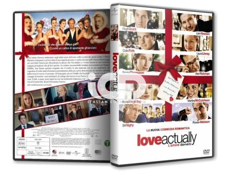 Anteprima Love Actually.jpg