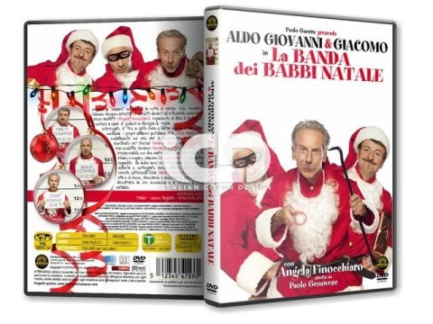 Anteprima LA BANDA DEI BABBI NATALE.jpg