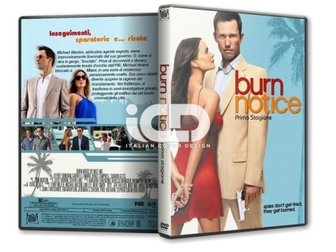 Burn Notice1.jpg