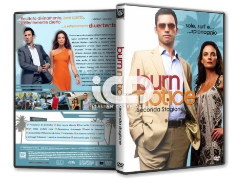 Burn Notice2.jpg